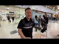 Download Lagu Kali Ini Datang Keseorangan, Makan Pun Takda Selera
