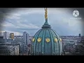 "L'amour toujours" || Nationalist Hymn of Europe