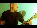 Arch / Matheos - Midnight Serenade (OFFICIAL VIDEO)