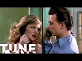 Download Lagu Please Mr. Jailer | Cry-Baby (1990) | TUNE