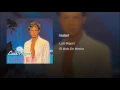 Isabel - Luis Miguel