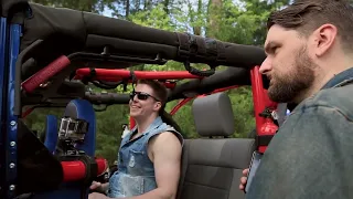 Home Free - From The Vault Episode 82 ("Land Of The Free")