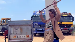 00 Sint El Ew Blu Fiefer بلو فايفر سنة الأيو 