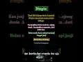 Download Lagu Dingin - Hetty Koes Endang #cover #shorts #lagu#nostalgia #tembang #kenangan@Radiojaddoels