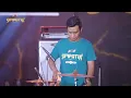 CINTA DAN AIR MATA - LAILA AYU KDI FT IRWAN KRISDIYANTO - SIMPATIK MUSIC