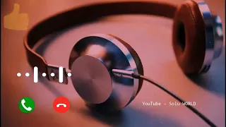 نغمات رنين للموبايل أفضل رنات الهاتف        اجمل نغمة رنين هاتف          اجمل موسيقى     دندنها