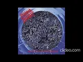 Download Lagu Morbid Angel  Altars of Madness Hi-Res [Full Album]
