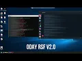 0Day RSF V2 0