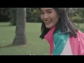 No Make Up (feat. Nyk) - Coldiac