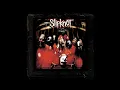 Slipknot - 18 Spit It Out [Hyper Version] | Slipknot 1999 #numetal