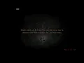 Dragon s Dogma - Testing Assassin Augments