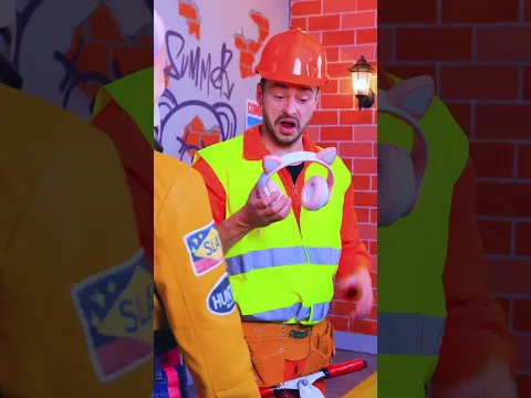 ✨ كيف تصبح صائد شياطين كوري من دولار واحد إلى مليون دولار؟! 💸👩‍🎤👹