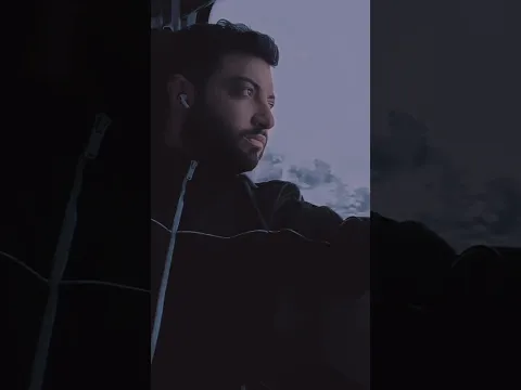#elagözlüm #taladro  #müzik