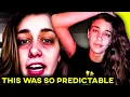 OnlyJayus N Word Apology is VERY PREDICTABLE RACISM DRAMA TYPICAL INFLUENCER APOLOGY