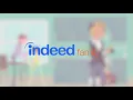 Find a Babysitter or Nanny that fits your needs on Indeed Family