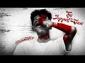 Download Lagu CAN PHONG VANG