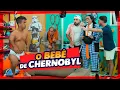 Download Lagu Tubinho - O babá, o bebê e o babão