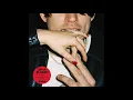 STRUAN - Can We Be Friends (Official Audio)