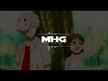 Download Lagu Fujita Maiko - Hotaru [MHG Official]