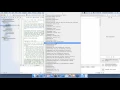 IDPObject as reference counting mechanism