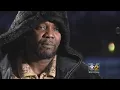 R Kelly s Brother I Just Know He Has A Problem With Control