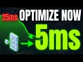 How Redis Made My API Blazingly Fast Practical Demo