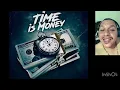 REACT🔥 - “DE UMA COTA” - KAKO e MC ANGELIN (VÍDEO CLIPE OFICIAL) DJ MURILLO e LT NO BEAT