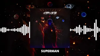 whoisakin full song audio visual 