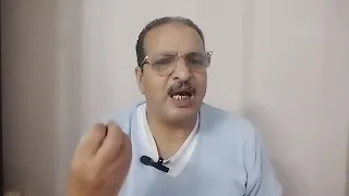  عقود الايجار    سنه ينطبق زياده الايجار والفتره الانتقاليه ٧  سنوات النصوص عليها في القانون      دندنها