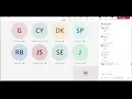 Java if-else-if ladder block and nested if blocks and introduction to Switch statements