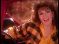 Marie Osmond There s No Stopping Your Heart 1985