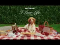 Bakermat - I Love Life (feat. Rani) (Official Audio)