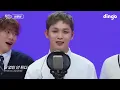 비투비(BTOB)의 킬링보이스를 라이브로! – 그리워하다, 너 없인 안 된다, 아름답고도 아프구나, 나의 바람, 두 번째 고백, 기도, 봄날의 기억, 언젠가 | 딩고뮤직