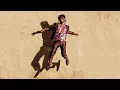 Miguel pineapple skies