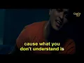 Bruno Mars - Grenade (Official Cantoyo video)