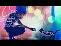 Download Lagu Càng Trưởng Thành Càng Cô Đơn - Nhạc Hoa Lời Việt – Lee Phú Quý ♬Tháng năm vô tâm lăn trên nếp nhăn