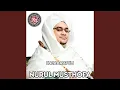 Download Lagu Injabartum