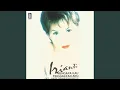 Download Lagu Mengapa Kau Tinggalkan Aku