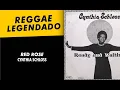 Lagu Cynthia Schloss - Red Rose [ LEGENDADO / TRADUÇÃO ] reggae lyric