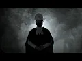 "Do you hear the people sing" -  orchestra with chorus by Hong Kongers