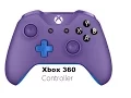 PYTHON PYGAME - ADD A Xbox 360 CONTROLLER to your pygame
