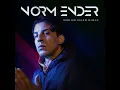Kediler Aslan Olmaz - Norm Ender