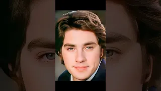 عدد مرات جواز الفنان مصطفى فهمي 