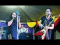 Download Lagu LIVE ‼️ONEY - JANGAN MENANGIS SAYANG - Duet Bersama Peminat Nya