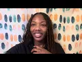 HELLO BEAUTIFUL VLOG