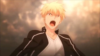 Download Fate AMV Believe MP3