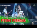 Download Lagu PITUNG PURNAMA ~ TARLING TENGDUNG // CITRA NADA LIVE IN PAGUNDAANSE DORP // LEBAKWANGI DISTRICT - KUNINGAN