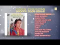 Download Lagu Compilation Robin Panjaitan - Sonata Yang Indah