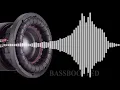 Song Remix-JBL BASSBOOSTED