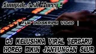 Download SUMPAH ASLI GLEGLER || DJ Ghipsy Casual Kelushka || TERBARU BOSS PROJECT FL STUDIO MOBILE FREE FLM MP3